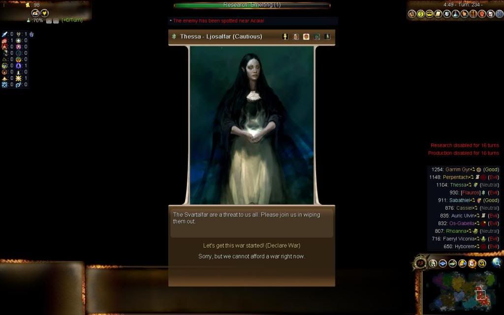 Civ4ScreenShot0029.jpg~original