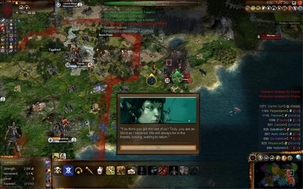 Civ4ScreenShot0030.jpg~original