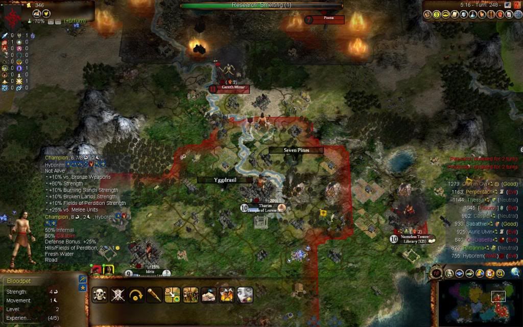Civ4ScreenShot0032.jpg~original