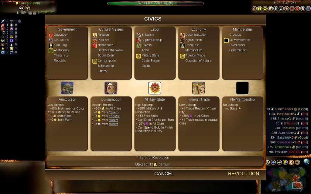 Civ4ScreenShot0034.jpg~original