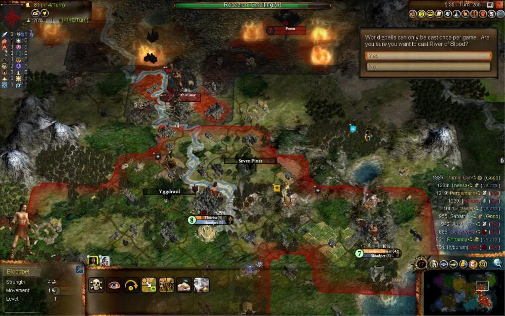 Civ4ScreenShot0035.jpg~original