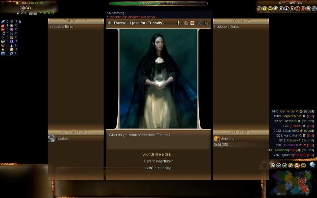 Civ4ScreenShot0036.jpg~original