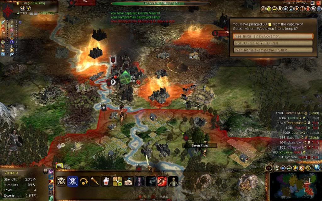 Civ4ScreenShot0038.jpg~original