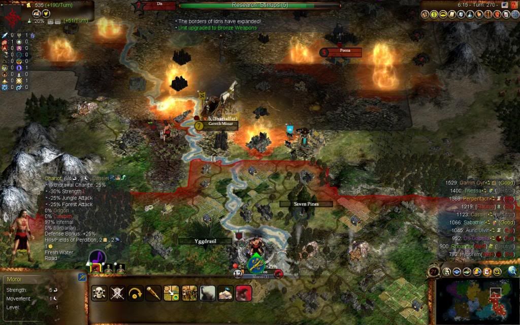 Civ4ScreenShot0040.jpg~original