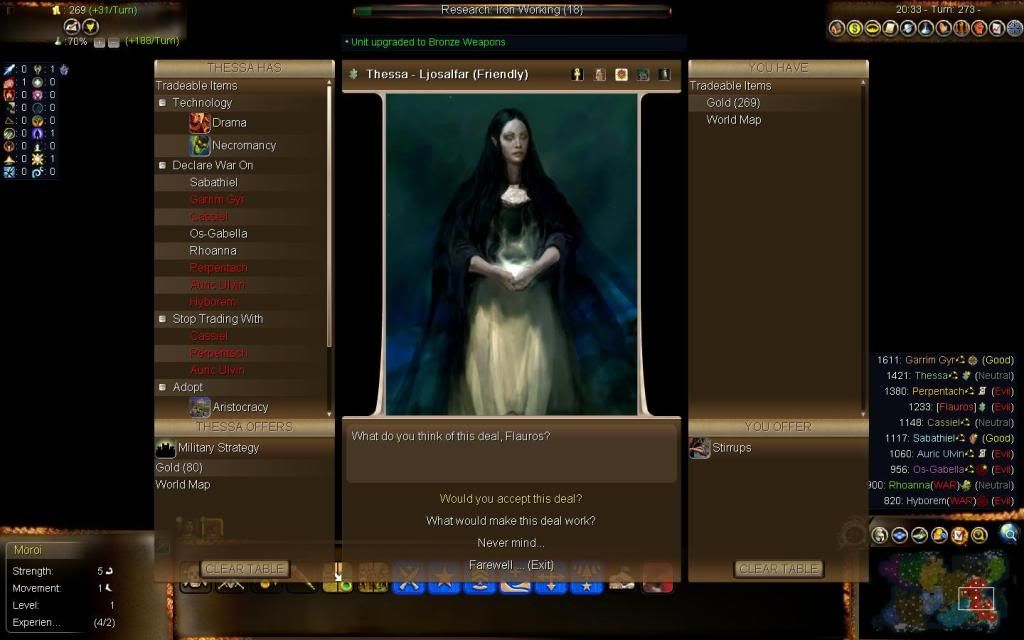 Civ4ScreenShot0043.jpg~original