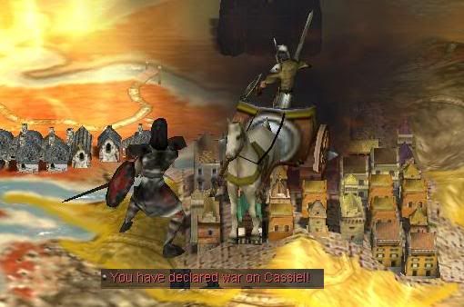 Civ4ScreenShot0044.jpg~original