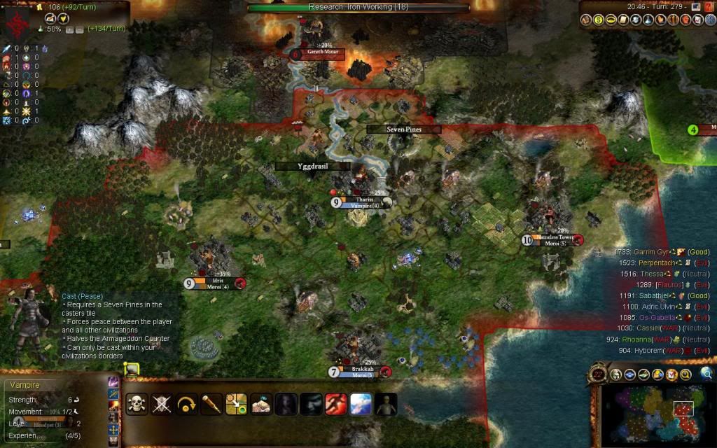 Civ4ScreenShot0046.jpg~original