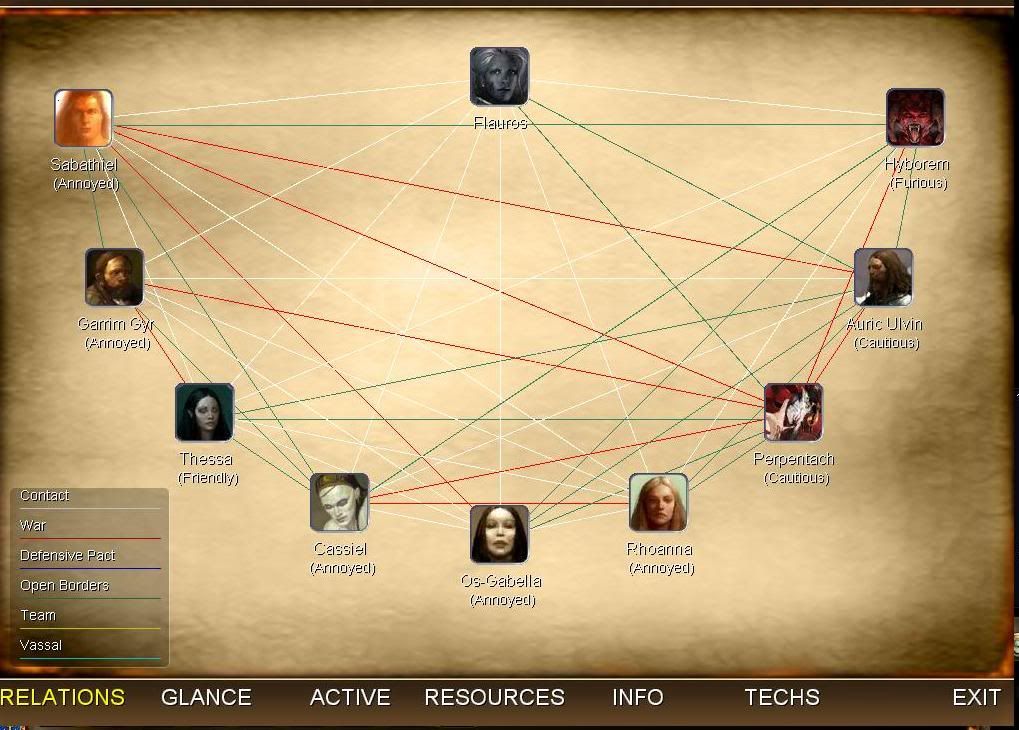 Civ4ScreenShot0049.jpg~original