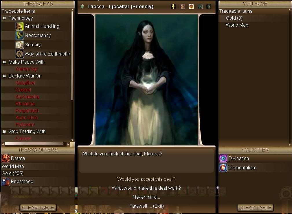 Civ4ScreenShot0050.jpg~original