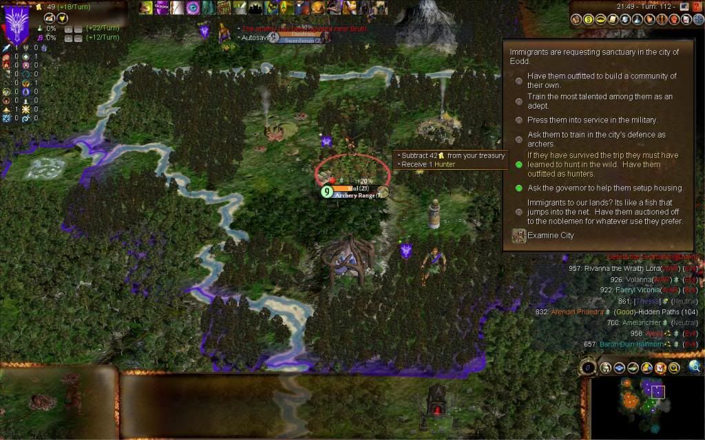 Civ4ScreenShot0052-1.jpg~original