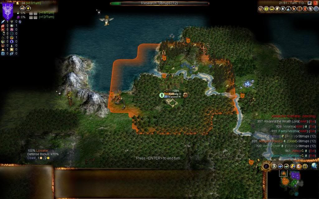 Civ4ScreenShot0053-1.jpg~original