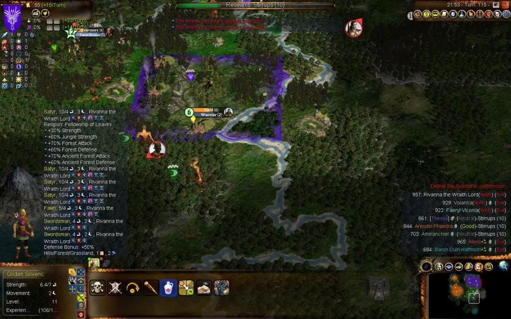 Civ4ScreenShot0055-1.jpg~original