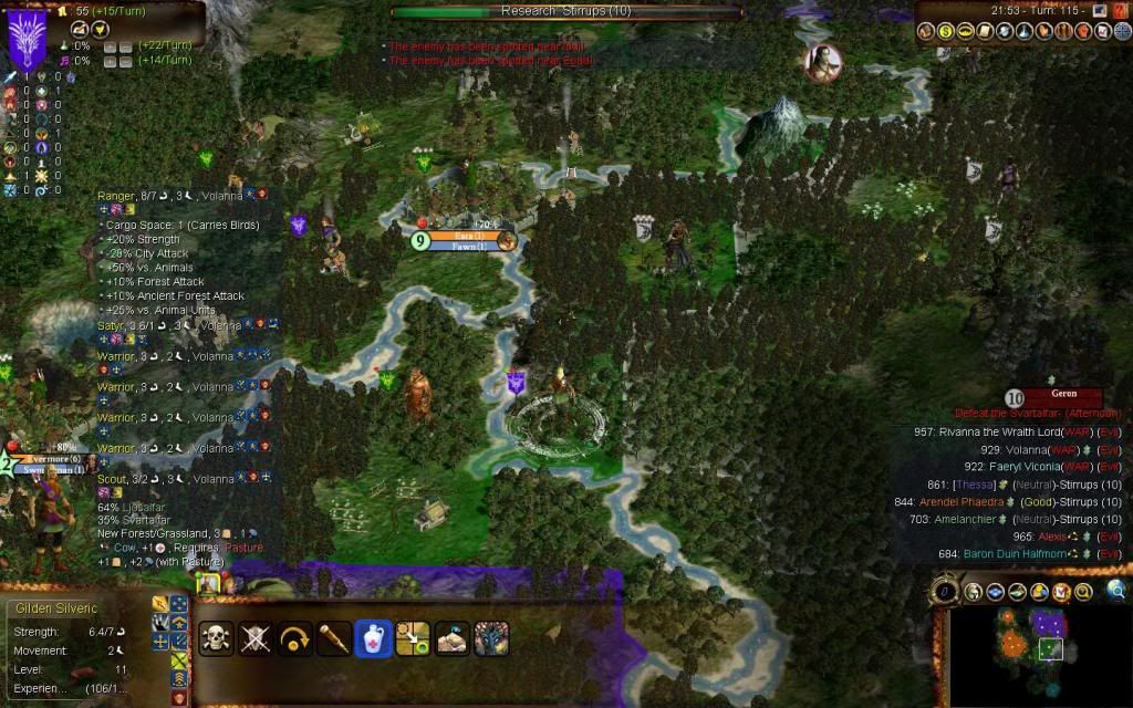 Civ4ScreenShot0056-1.jpg~original
