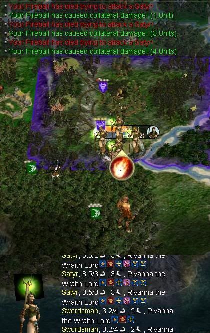 Civ4ScreenShot0057-1.jpg~original