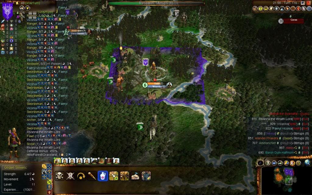 Civ4ScreenShot0058-1.jpg~original