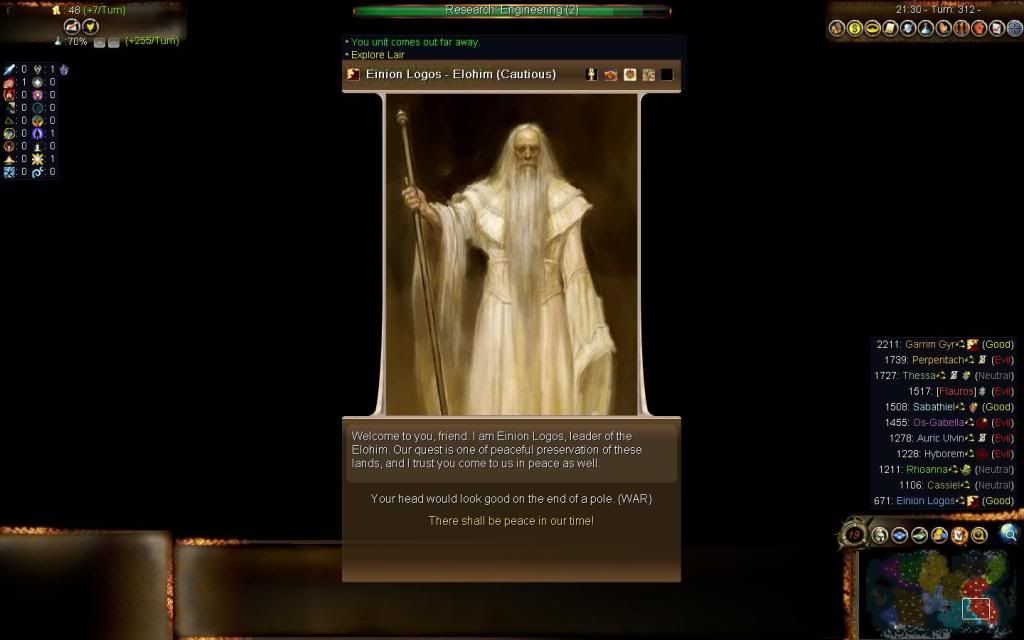 Civ4ScreenShot0059.jpg~original