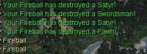 Civ4ScreenShot0061-1.jpg~original