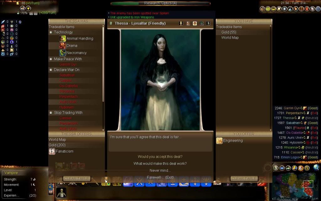 Civ4ScreenShot0061.jpg~original