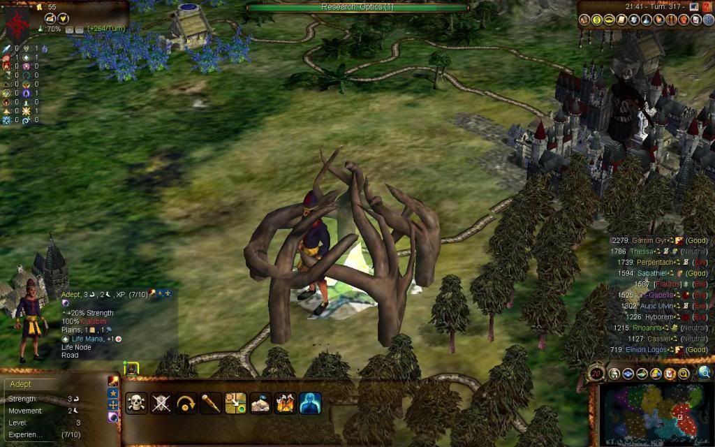 Civ4ScreenShot0064.jpg~original
