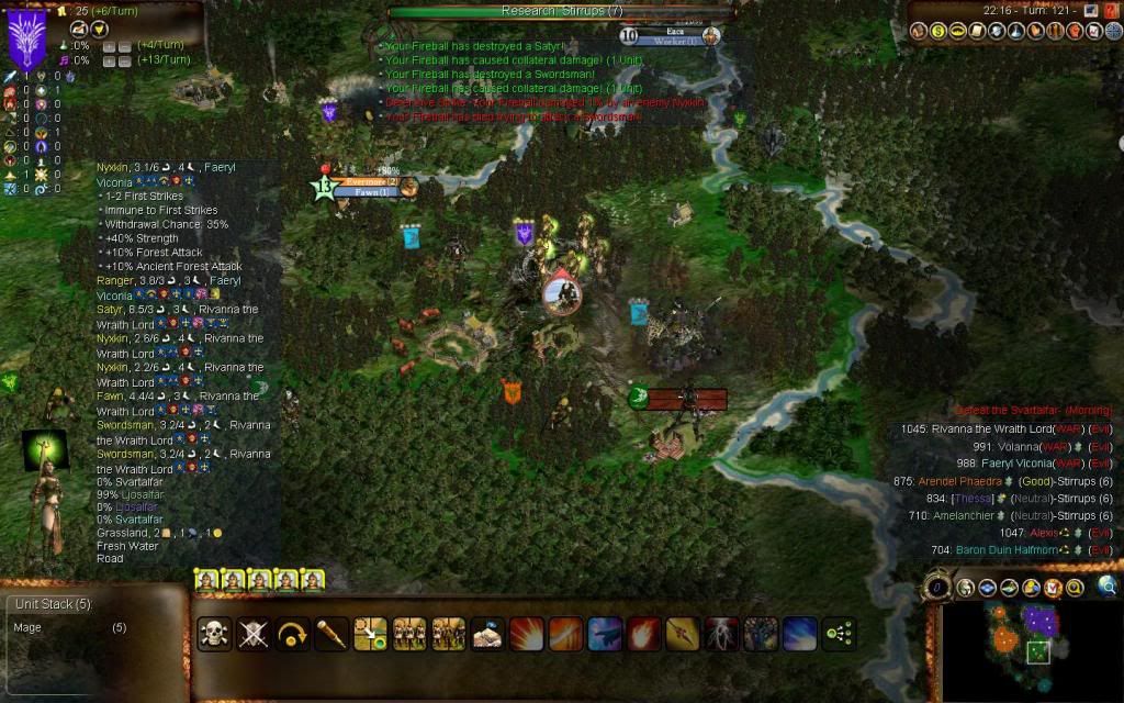 Civ4ScreenShot0065-1.jpg~original