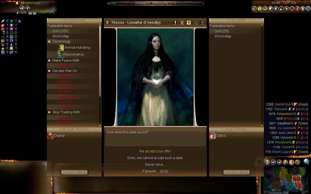 Civ4ScreenShot0065.jpg~original