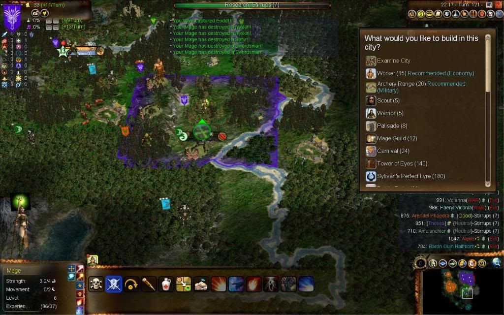 Civ4ScreenShot0066-1.jpg~original