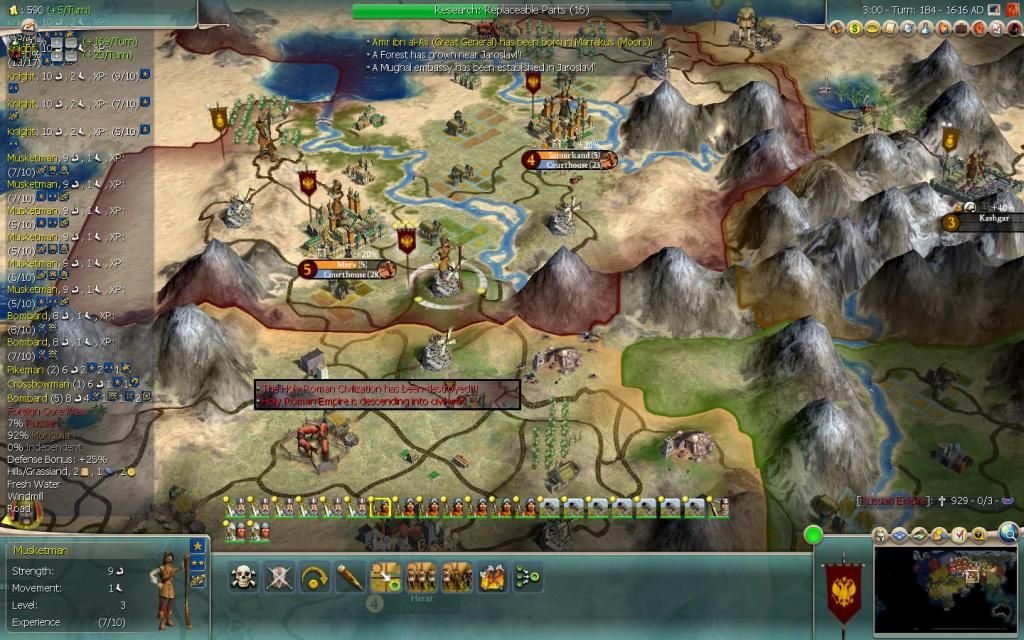 Civ4ScreenShot0066-2.jpg~original