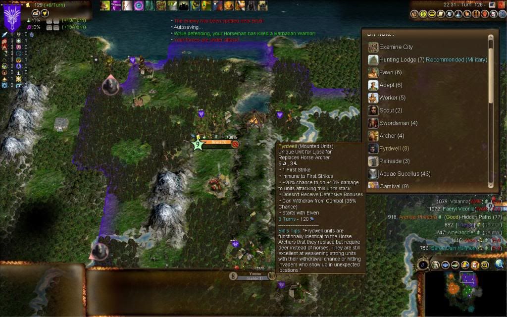 Civ4ScreenShot0068-1.jpg~original