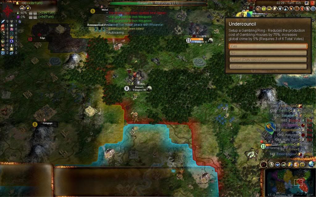 Civ4ScreenShot0068.jpg~original