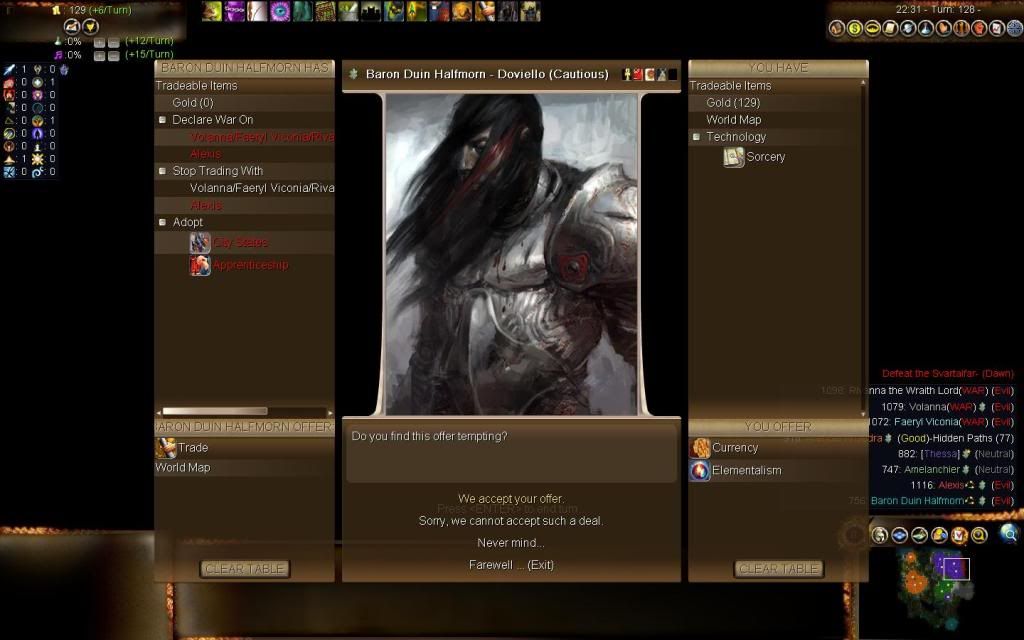 Civ4ScreenShot0069-1.jpg~original