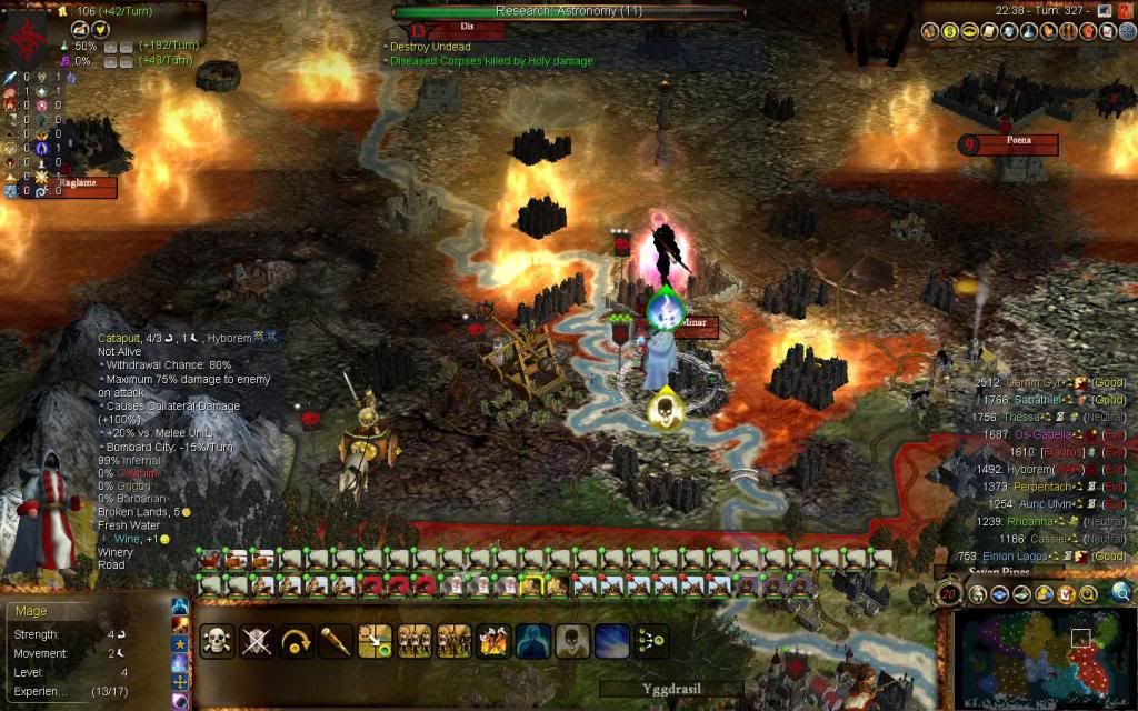 Civ4ScreenShot0070.jpg~original