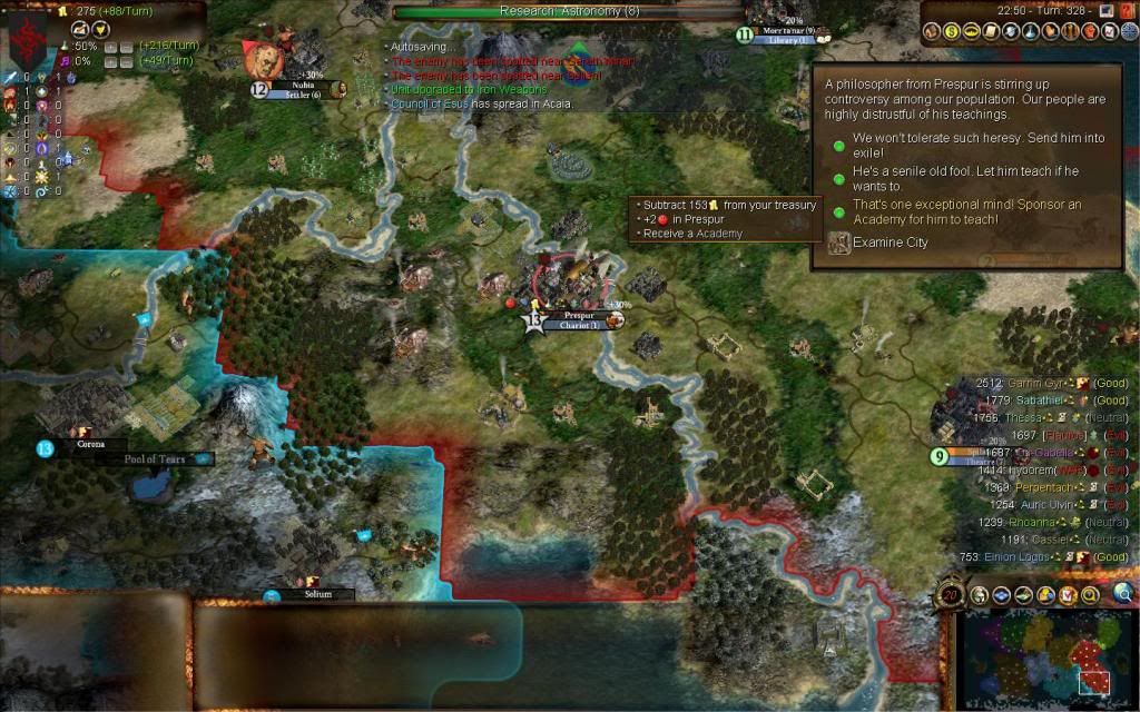 Civ4ScreenShot0071.jpg~original