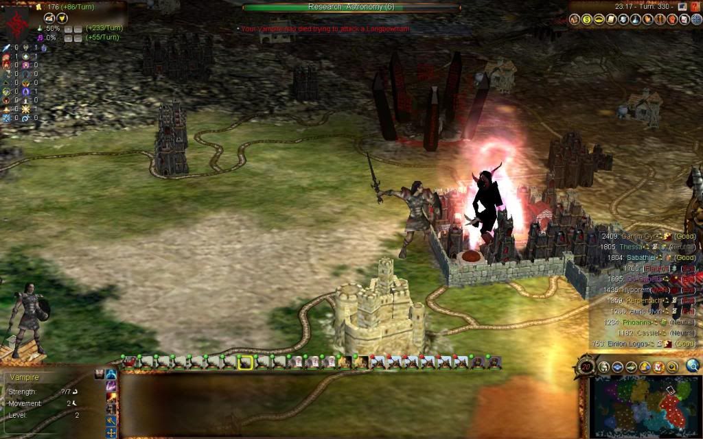 Civ4ScreenShot0072.jpg~original