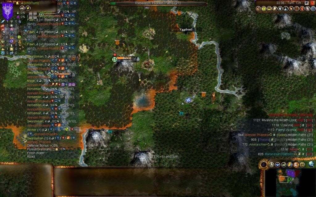 Civ4ScreenShot0074-1.jpg~original