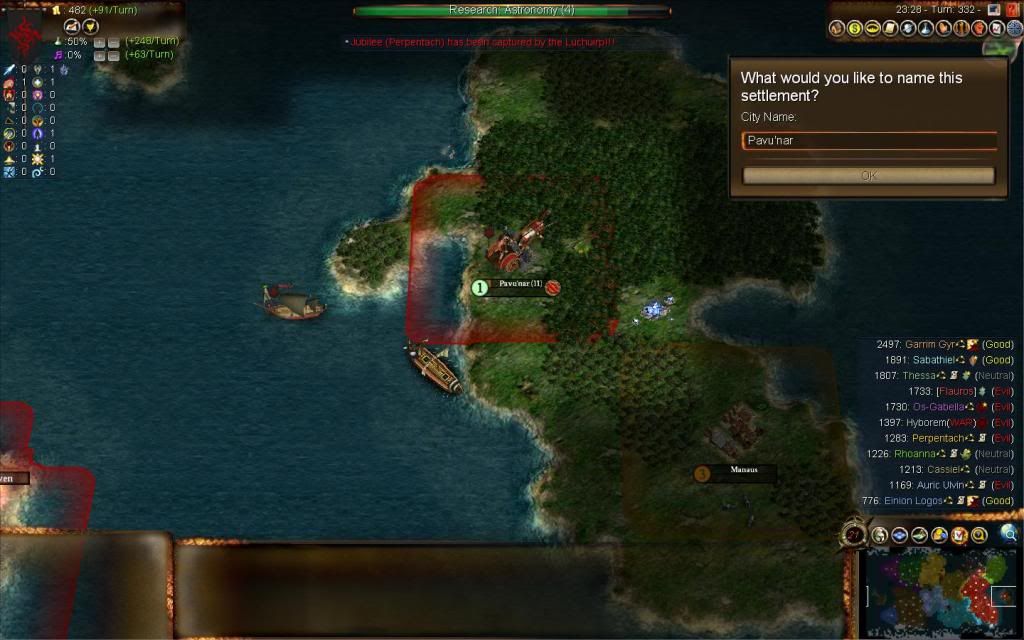 Civ4ScreenShot0074.jpg~original