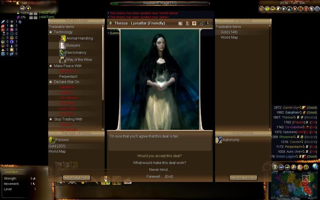 Civ4ScreenShot0076.jpg~original