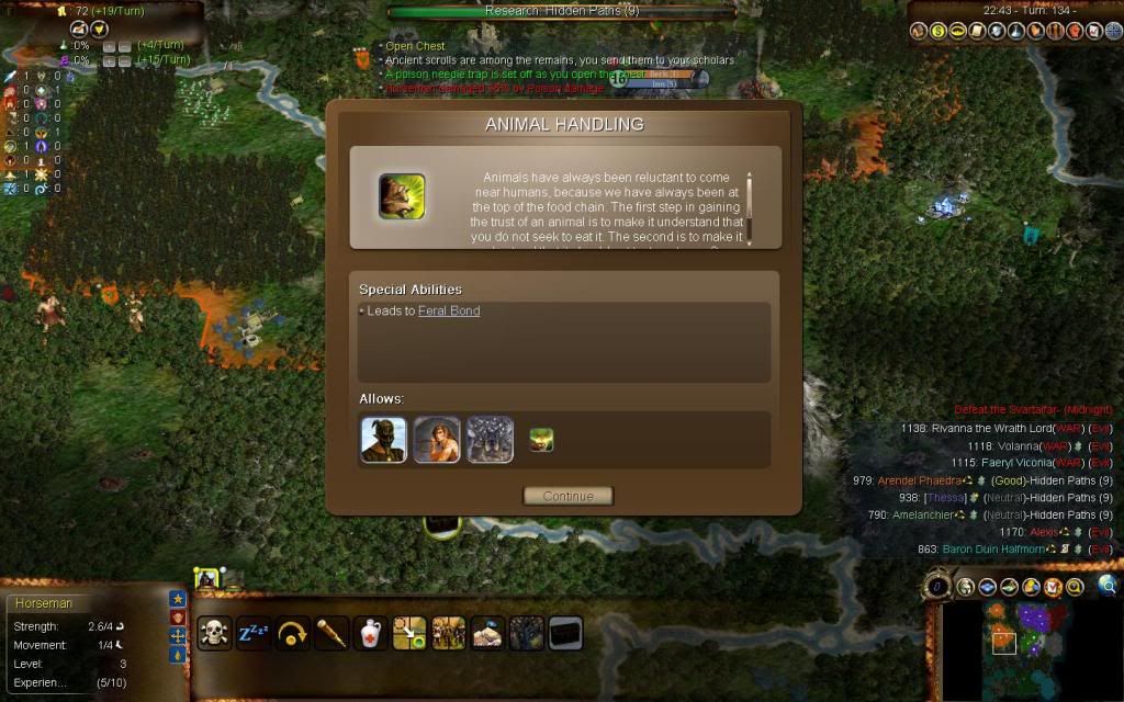 Civ4ScreenShot0077-1.jpg~original