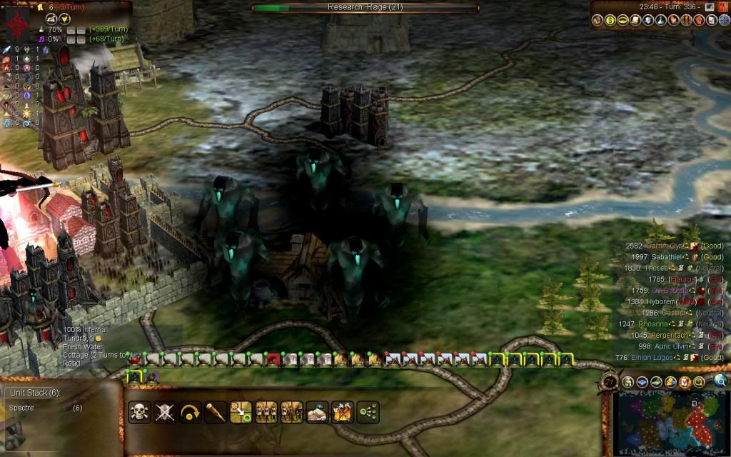 Civ4ScreenShot0077.jpg~original