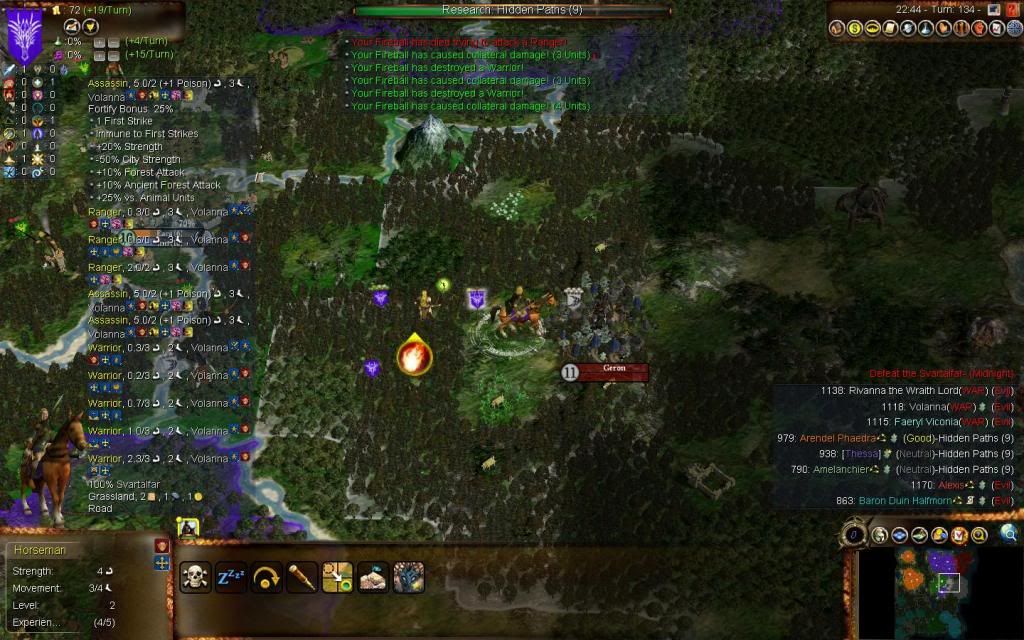 Civ4ScreenShot0079-1.jpg~original