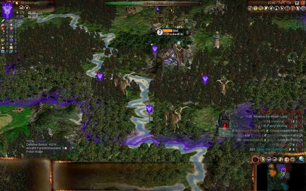 Civ4ScreenShot0080-1.jpg~original