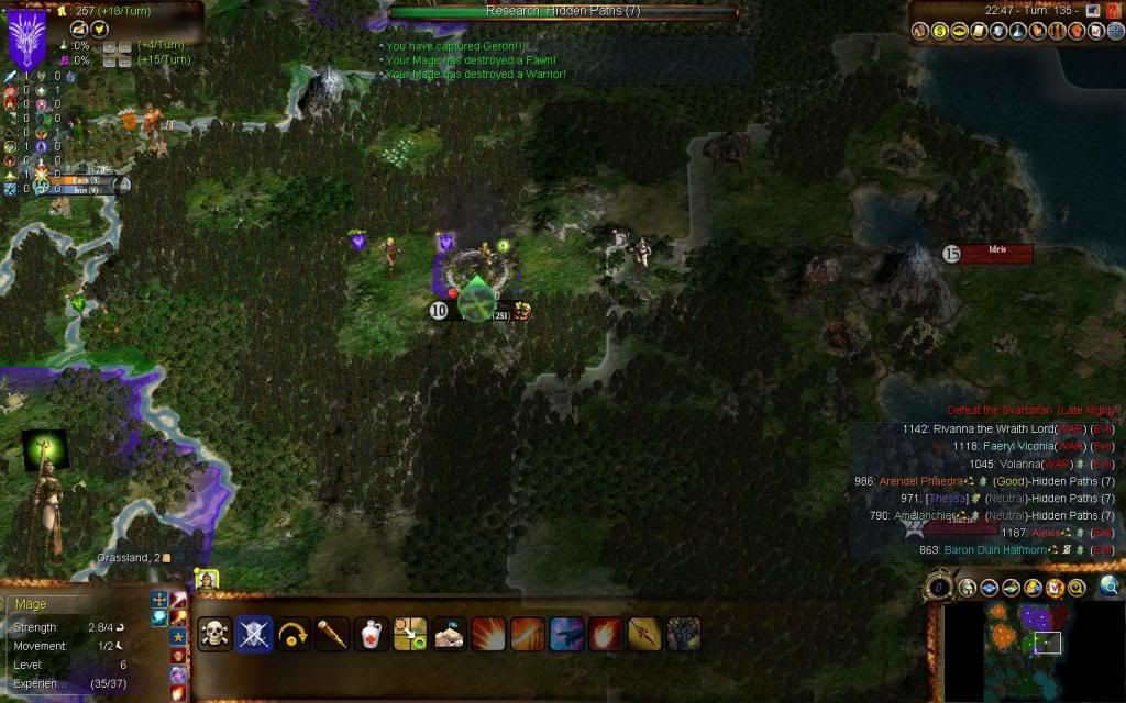 Civ4ScreenShot0082-1.jpg~original