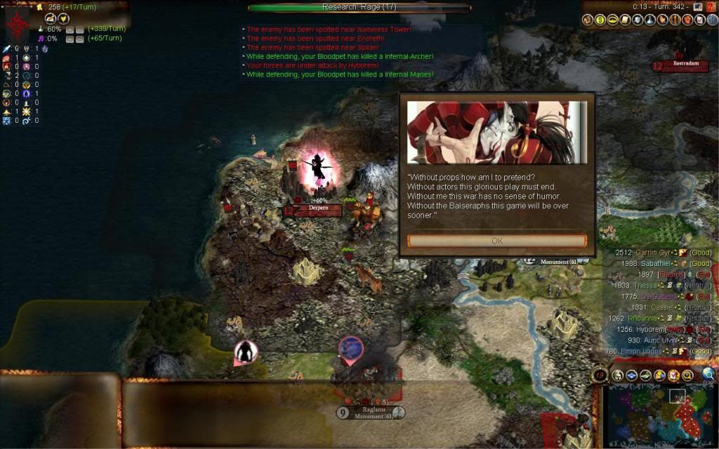 Civ4ScreenShot0084.jpg~original