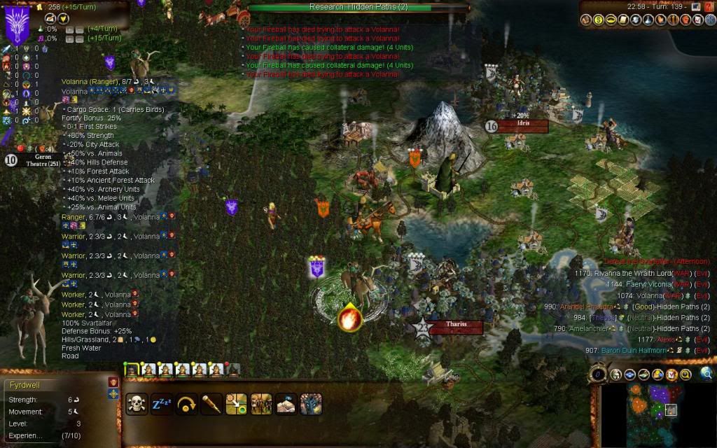 Civ4ScreenShot0086-1.jpg~original