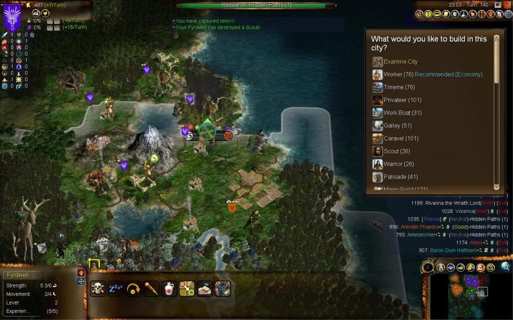 Civ4ScreenShot0087-1.jpg~original