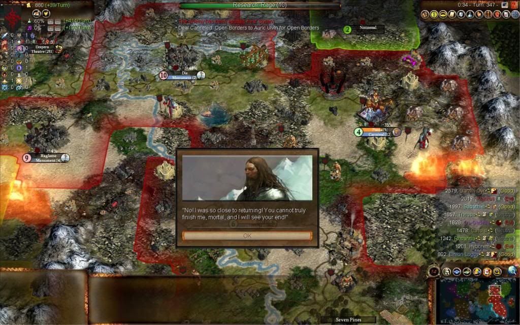 Civ4ScreenShot0088.jpg~original