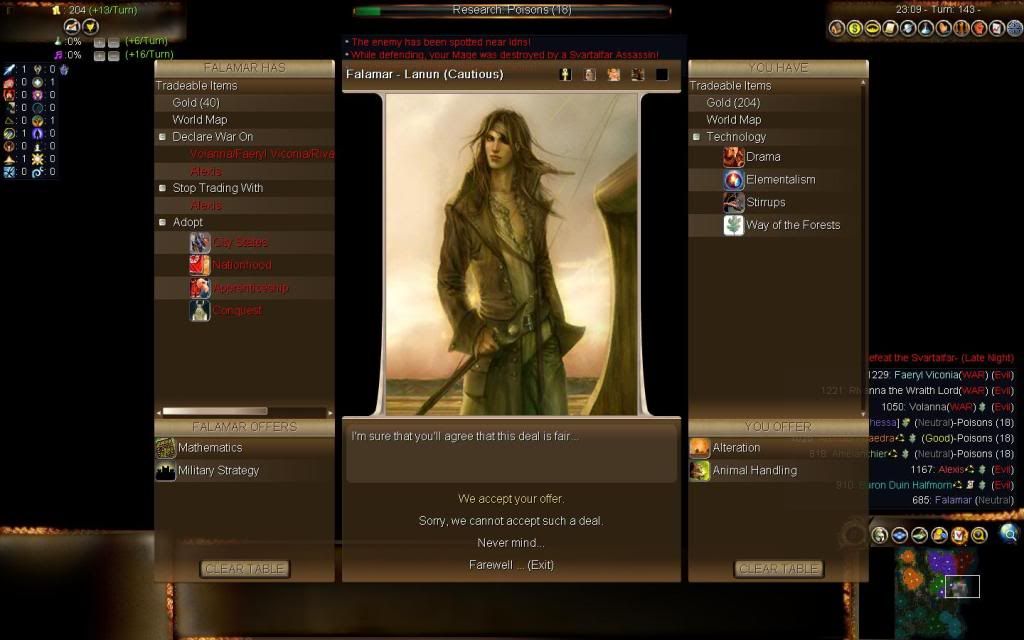 Civ4ScreenShot0091-1.jpg~original