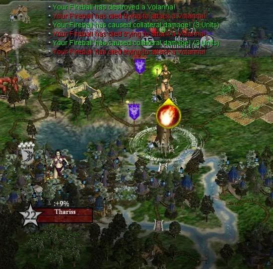 Civ4ScreenShot0094-1.jpg~original