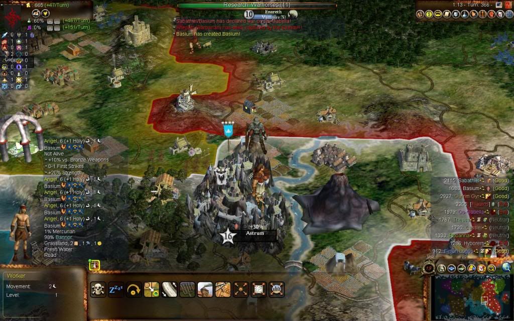 Civ4ScreenShot0096.jpg~original