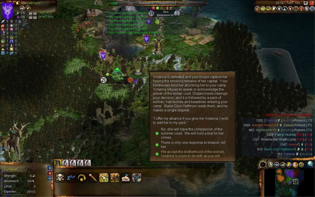 Civ4ScreenShot0097-1.jpg~original
