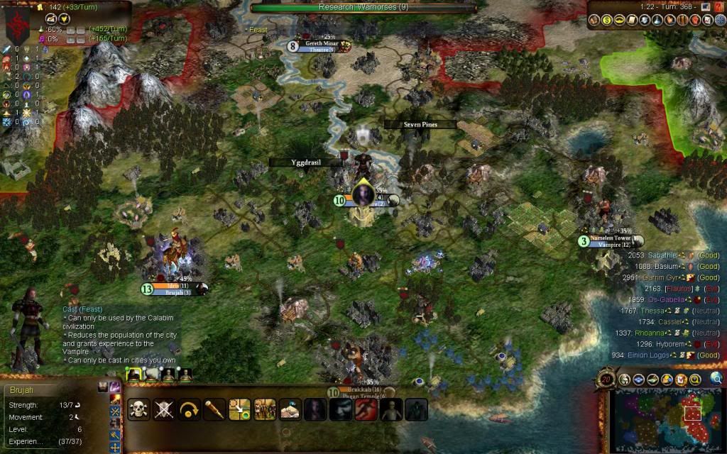 Civ4ScreenShot0097.jpg~original